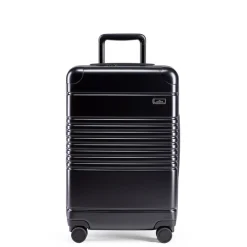 Arlo Skye Carry-on Luggage<The Zipper Carry-On Max