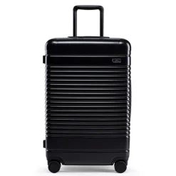 Arlo Skye Checked<The Zipper Check-In Medium