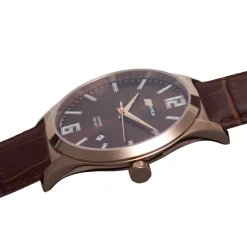 Armourlite Men's Watches<Isobrite Grand Slimline ISO905