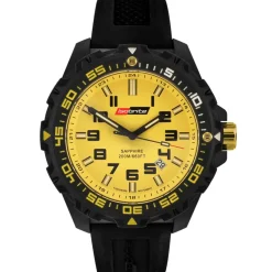 Armourlite Men's Watches<Isobrite Valor Series ISO303 | Altman Luggage