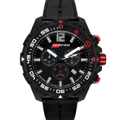 Armourlite Men's Watches<Isobrite Valor Series ISO401 | Altman Luggage