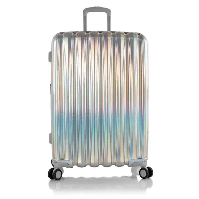 Heys Checked<ASTRO 30" LUGGAGE