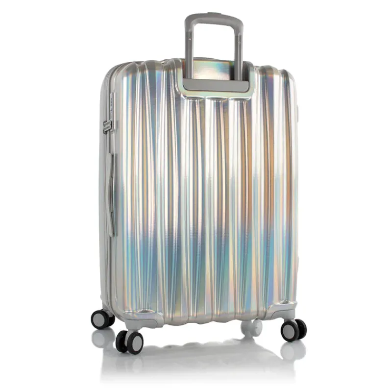 Heys Checked<ASTRO 30" LUGGAGE
