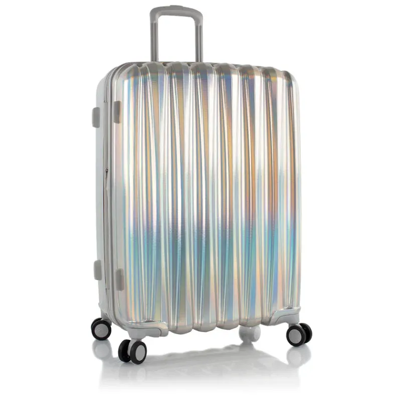 Heys Checked<ASTRO 30" LUGGAGE