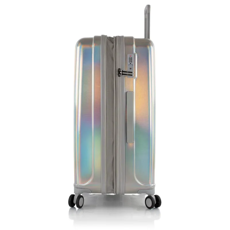 Heys Checked<ASTRO 30" LUGGAGE