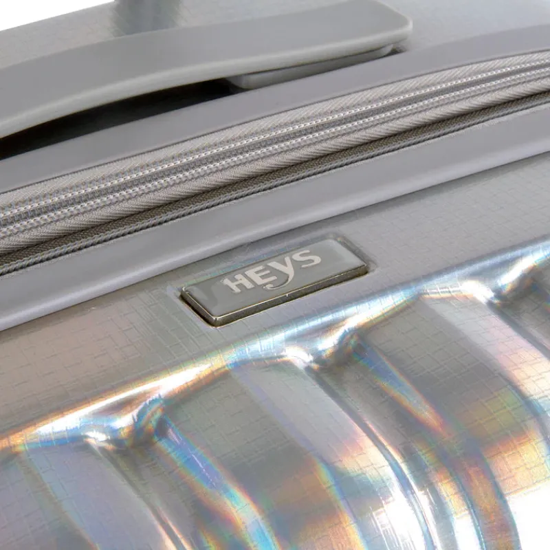 Heys Checked<ASTRO 30" LUGGAGE