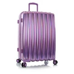 Heys Checked<ASTRO 30" LUGGAGE