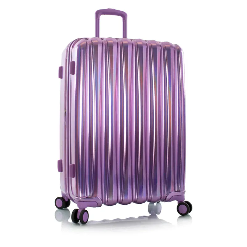 Heys Checked<ASTRO 30" LUGGAGE