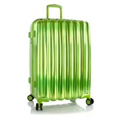 Heys Checked<ASTRO 30" LUGGAGE