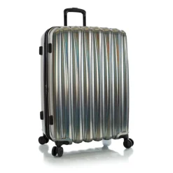 Heys Checked<ASTRO 30" LUGGAGE