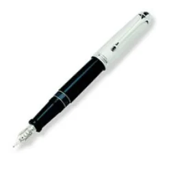 Aurora Fountain<88 Ottantotto 806 Large Fountain Pen