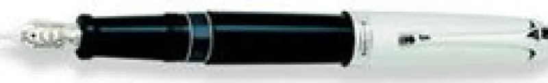 Aurora Fountain<88 Ottantotto 806 Large Fountain Pen