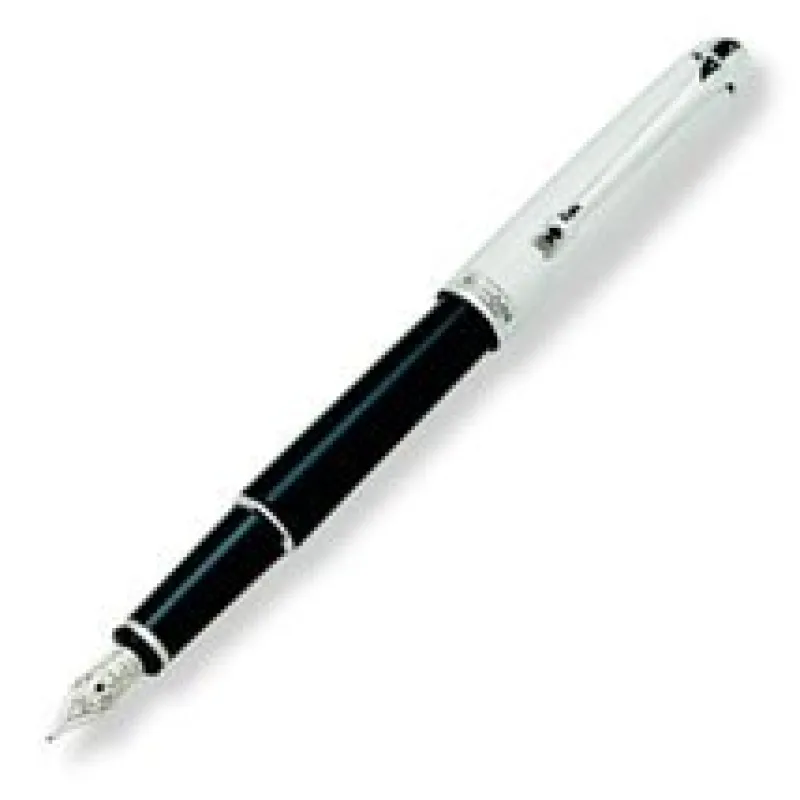 Aurora Fountain<88 Small Fountain Pen