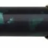 Aurora Ballpoint<Emerald Green Ballpoint