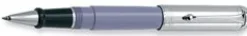 Aurora Felt Tip<Pens Talentum Blue D71CA Rollerball