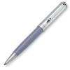 Aurora Ballpoint<Pens Talentum Blue Ballpen