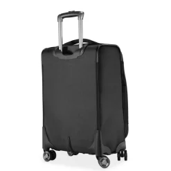 Ricardo Softside|Carry-on Luggage<Avalon Softside Carry-On Expandable Spinner