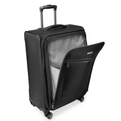 Ricardo Softside|Checked<Avalon Softside Large Check-In Expandable Spinner