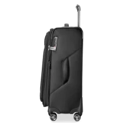 Ricardo Softside|Checked<Avalon Softside Large Check-In Expandable Spinner