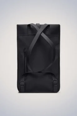 Rains Backpacks|Carry-on Luggage<Backpack