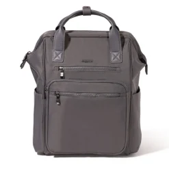 Baggallini Backpacks|Carry-on Luggage<Chelsea Laptop Backpack | Altman Luggage