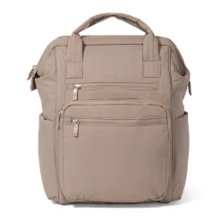 Baggallini Backpacks|Carry-on Luggage<Chelsea Laptop Backpack | Altman Luggage