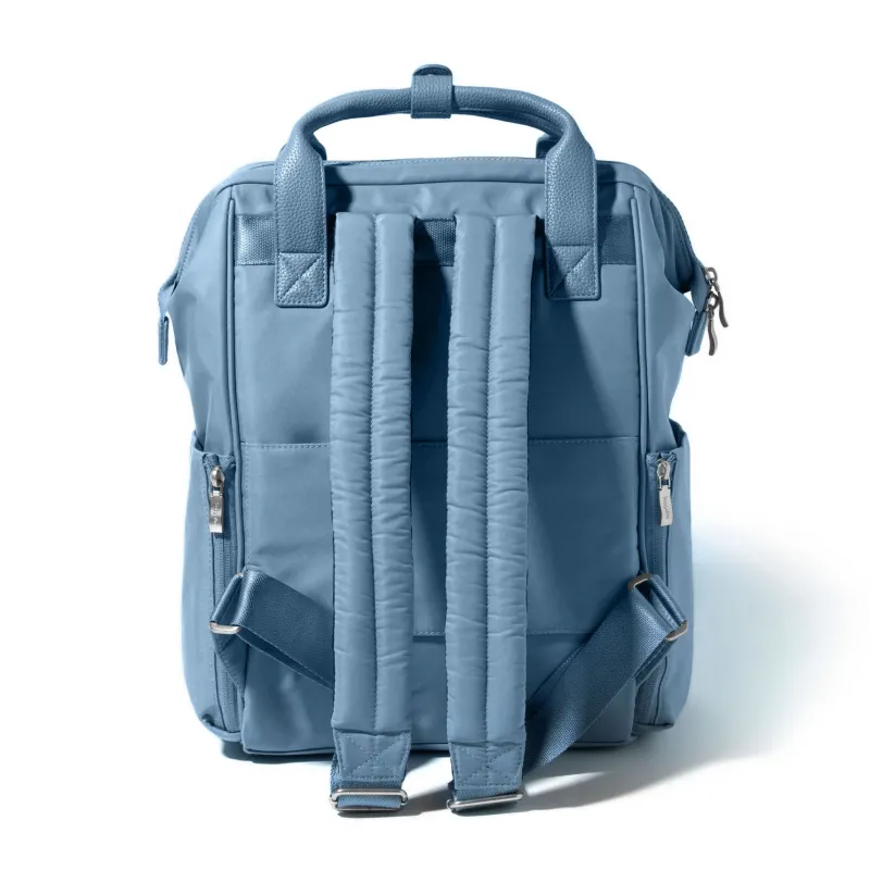 Baggallini Backpacks|Carry-on Luggage<Chelsea Laptop Backpack | Altman Luggage