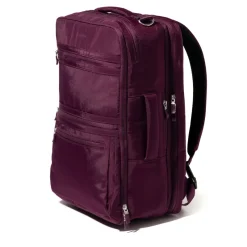 Baggallini Backpacks|Carry-on Luggage<Modern Convertible Travel Backpack | Altman Luggage