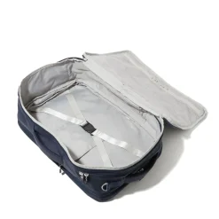 Baggallini Backpacks|Carry-on Luggage<Modern Convertible Travel Backpack | Altman Luggage