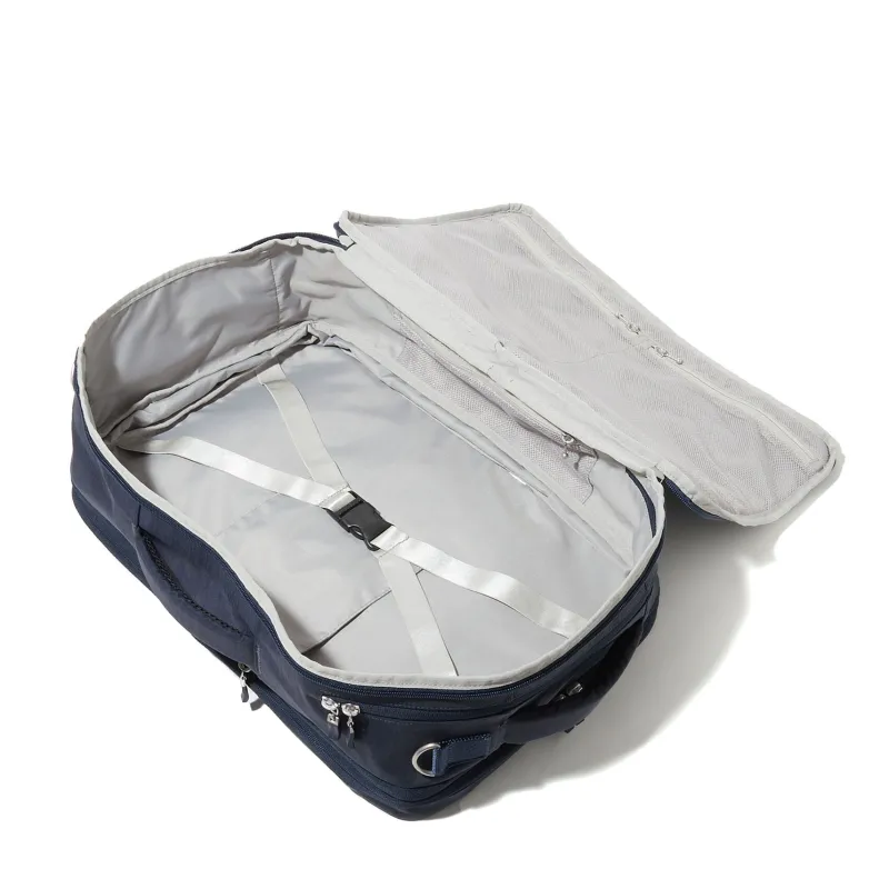 Baggallini Backpacks|Carry-on Luggage<Modern Convertible Travel Backpack | Altman Luggage