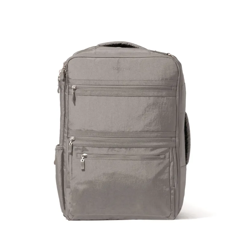 Baggallini Backpacks|Carry-on Luggage<Modern Convertible Travel Backpack | Altman Luggage