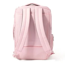 Baggallini Backpacks|Carry-on Luggage<Modern Convertible Travel Backpack | Altman Luggage