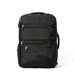 Baggallini Backpacks|Carry-on Luggage<Modern Convertible Travel Backpack | Altman Luggage