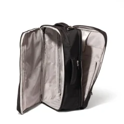Baggallini Backpacks|Carry-on Luggage<Modern Convertible Travel Backpack | Altman Luggage
