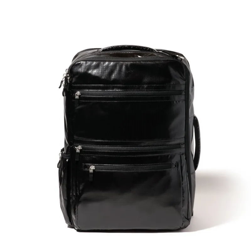Baggallini Backpacks|Carry-on Luggage<Modern Convertible Travel Backpack | Altman Luggage