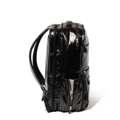 Baggallini Backpacks|Carry-on Luggage<Modern Convertible Travel Backpack | Altman Luggage