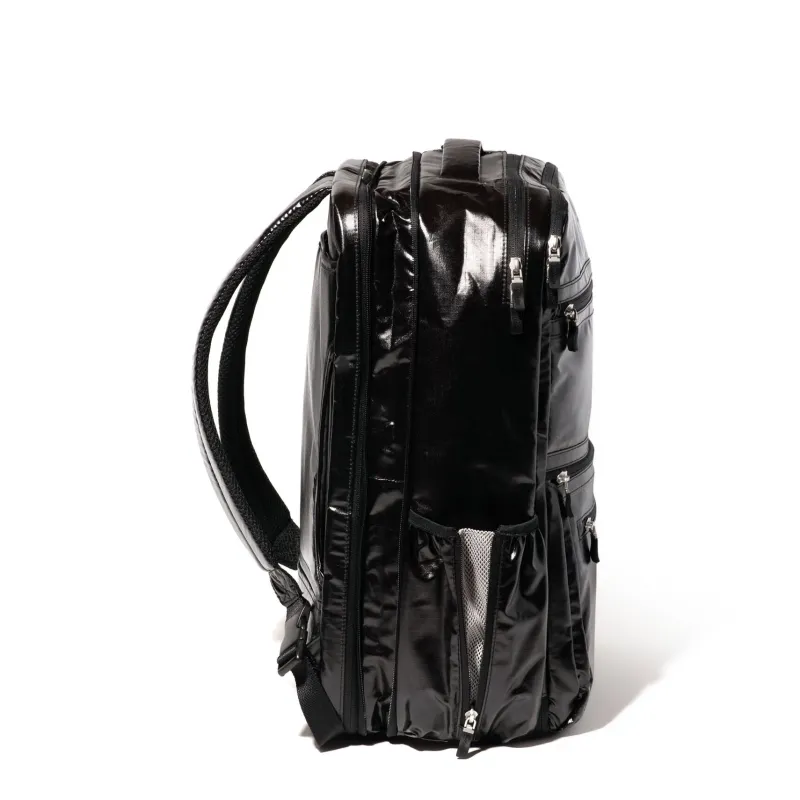 Baggallini Backpacks|Carry-on Luggage<Modern Convertible Travel Backpack | Altman Luggage