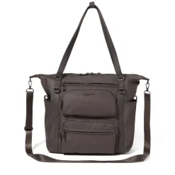 Baggallini Backpacks|Carry-on Luggage<Nolita Small Convertible Backpack | Altman Luggage