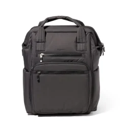 Baggallini Backpacks|Carry-on Luggage<Nolita Small Convertible Backpack | Altman Luggage