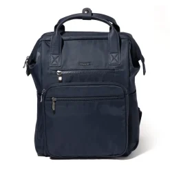 Baggallini Backpacks|Carry-on Luggage<Nolita Small Convertible Backpack | Altman Luggage