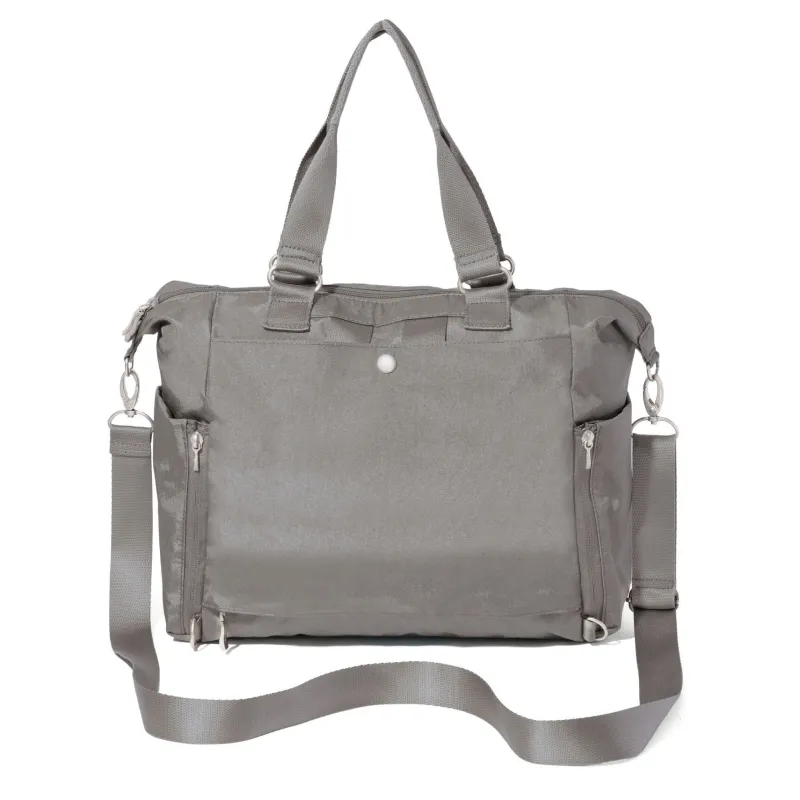 Baggallini Backpacks|Carry-on Luggage<Trifecta Convertible Backpack | Altman Luggage