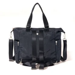 Baggallini Backpacks|Carry-on Luggage<Trifecta Convertible Backpack | Altman Luggage