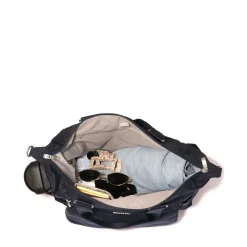 Baggallini Backpacks|Carry-on Luggage<Trifecta Convertible Backpack | Altman Luggage