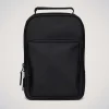 Rains Backpacks<Book Daypack