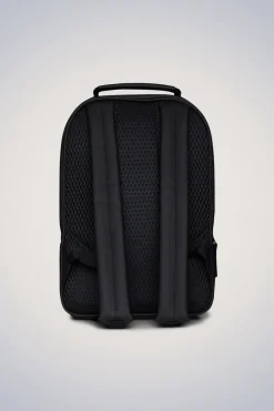 Rains Backpacks<Book Daypack