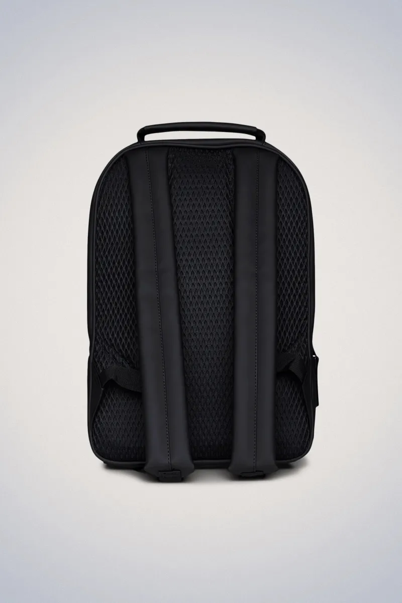 Rains Backpacks<Book Daypack