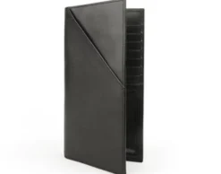 Bosca Passport Cases<Flight Attendant