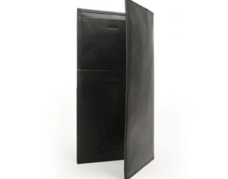 Bosca Passport Cases<Flight Attendant