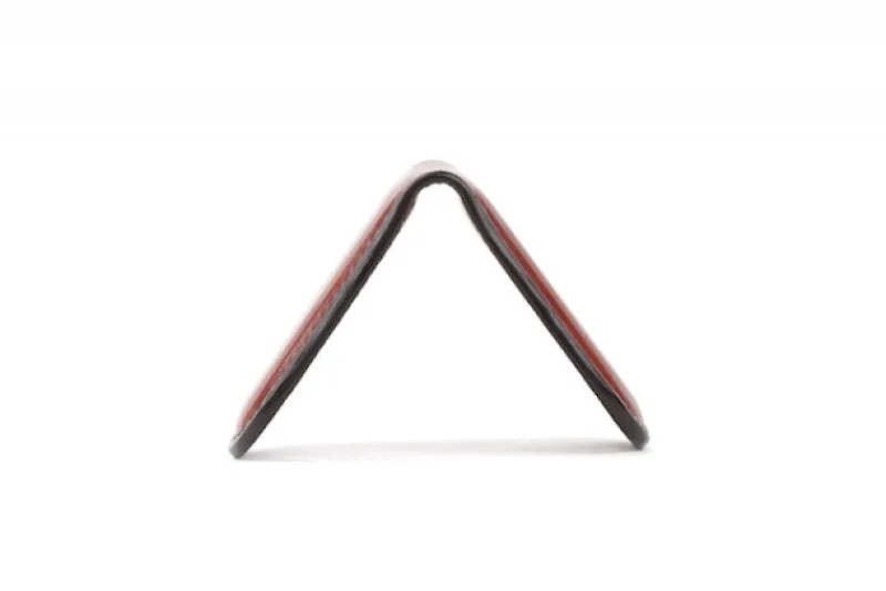 Bosca Money Clip<Magnetic Money Clip Cognac | Altman Luggage | Wallet Sale