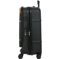 Bric's Carry-on Luggage<Brics Bellagio 3.0 21'' Expandable Spinner w/pocket